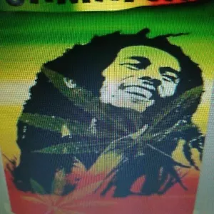 Bob Marley 酒店 樂蜀
